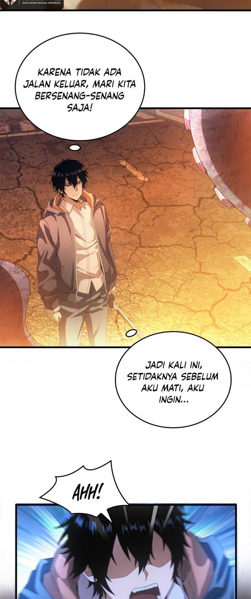 Halaman 47
