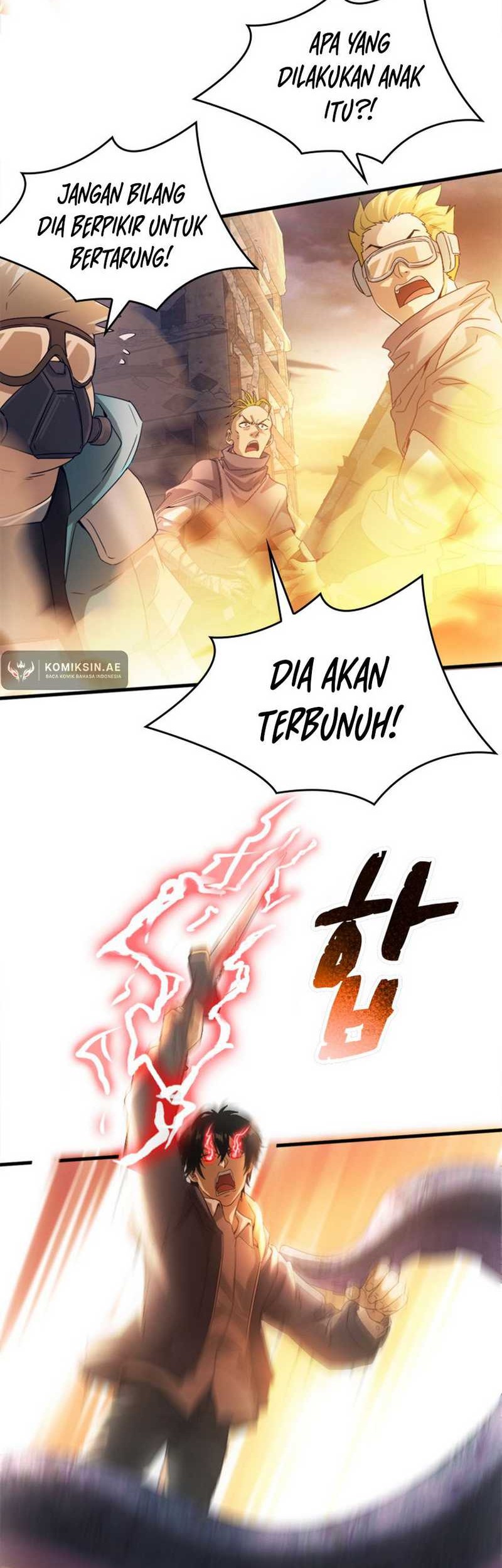 Halaman 49