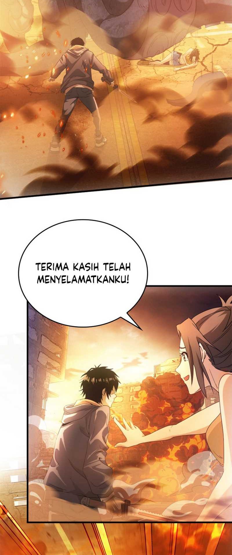 Halaman 51