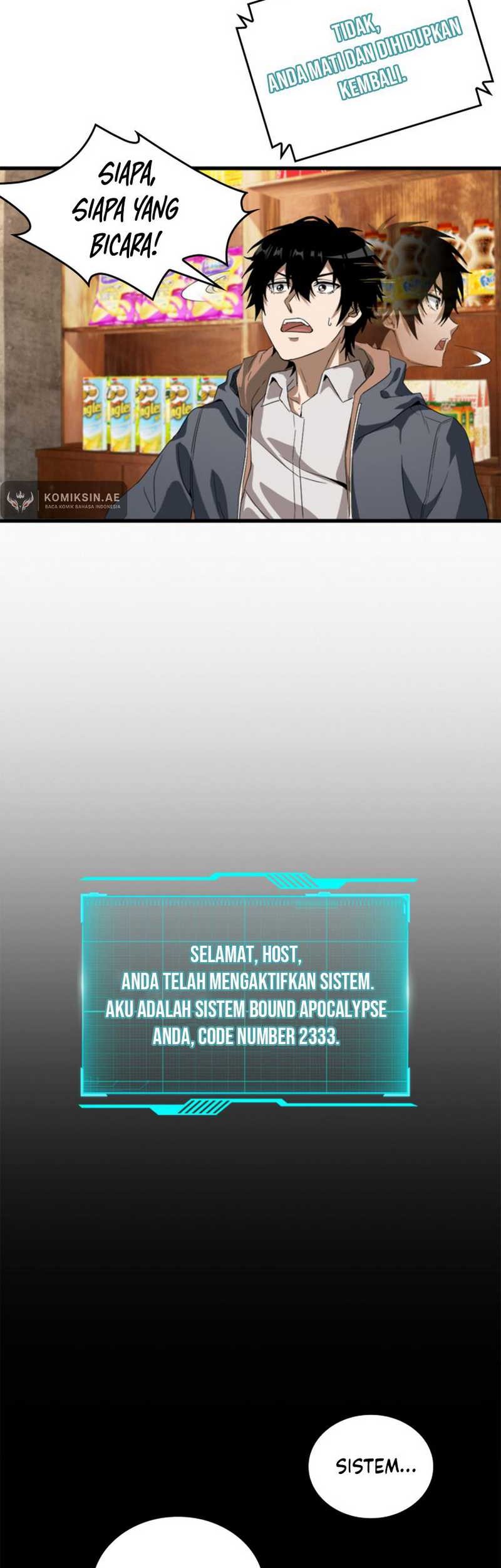 Halaman 58