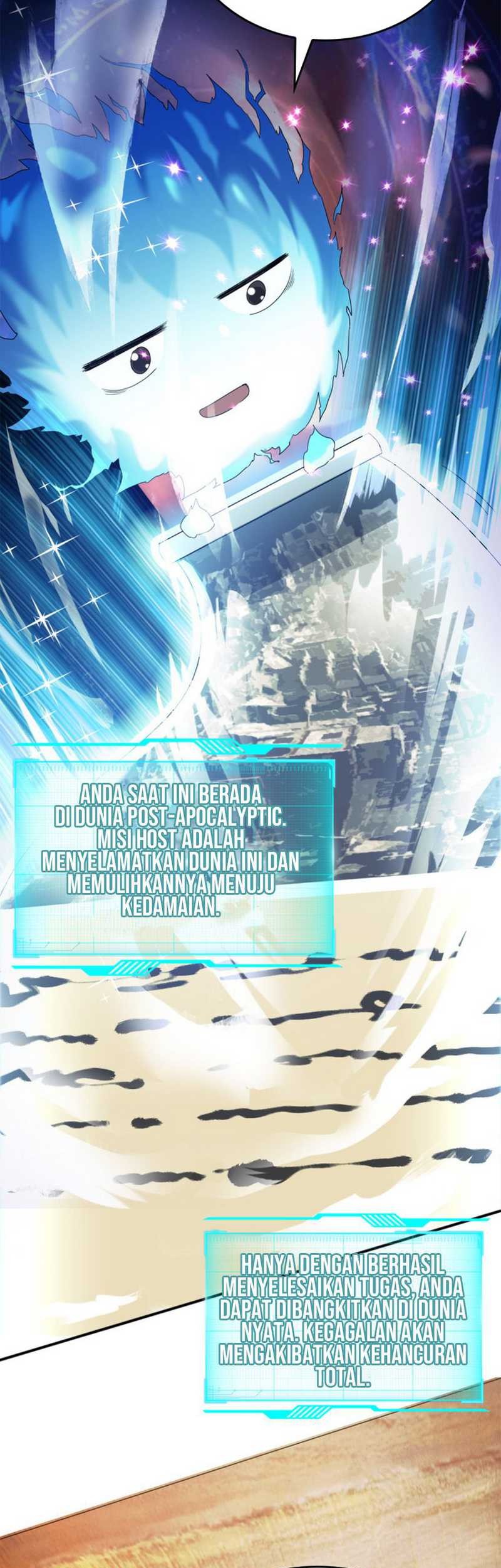 Halaman 64