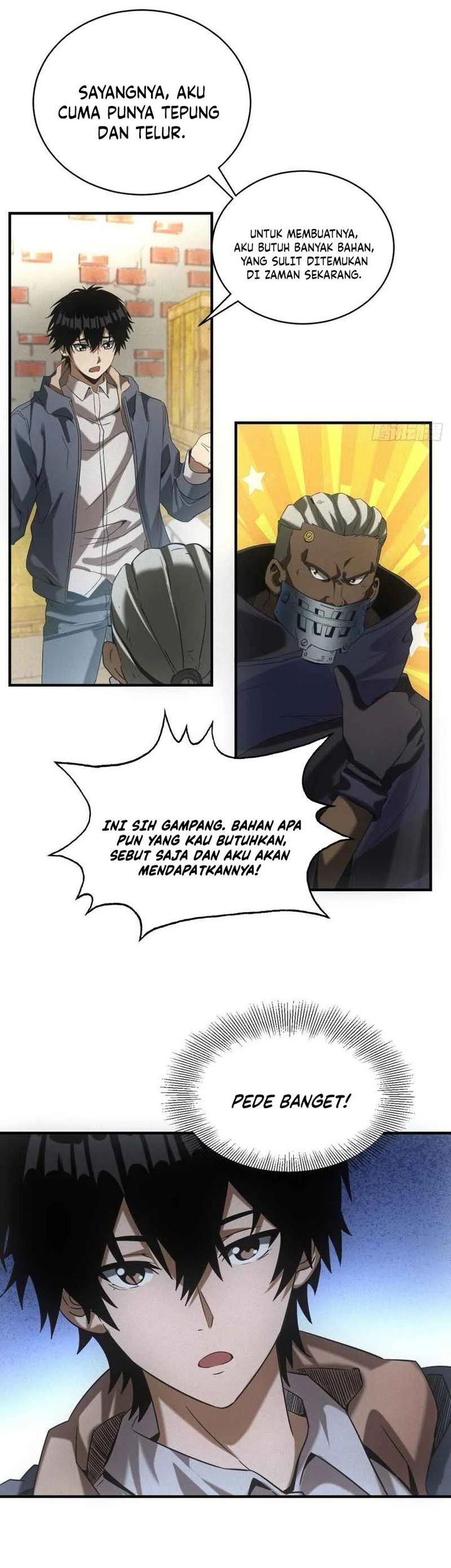 Halaman 52