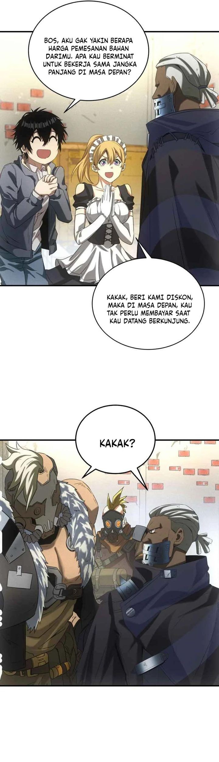 Halaman 54