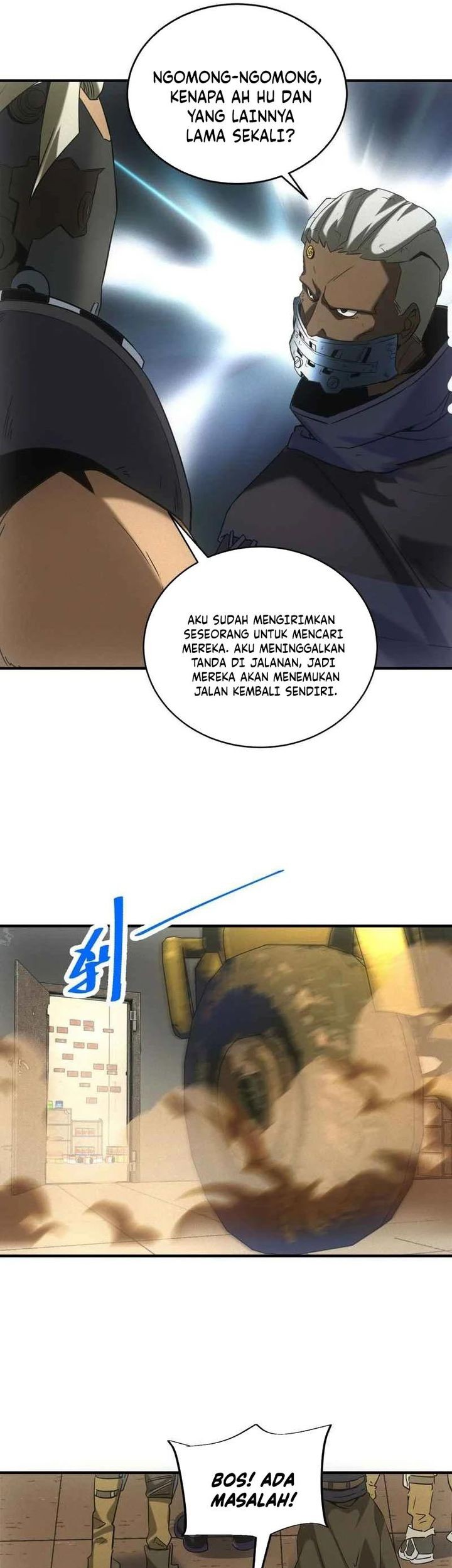 Halaman 56
