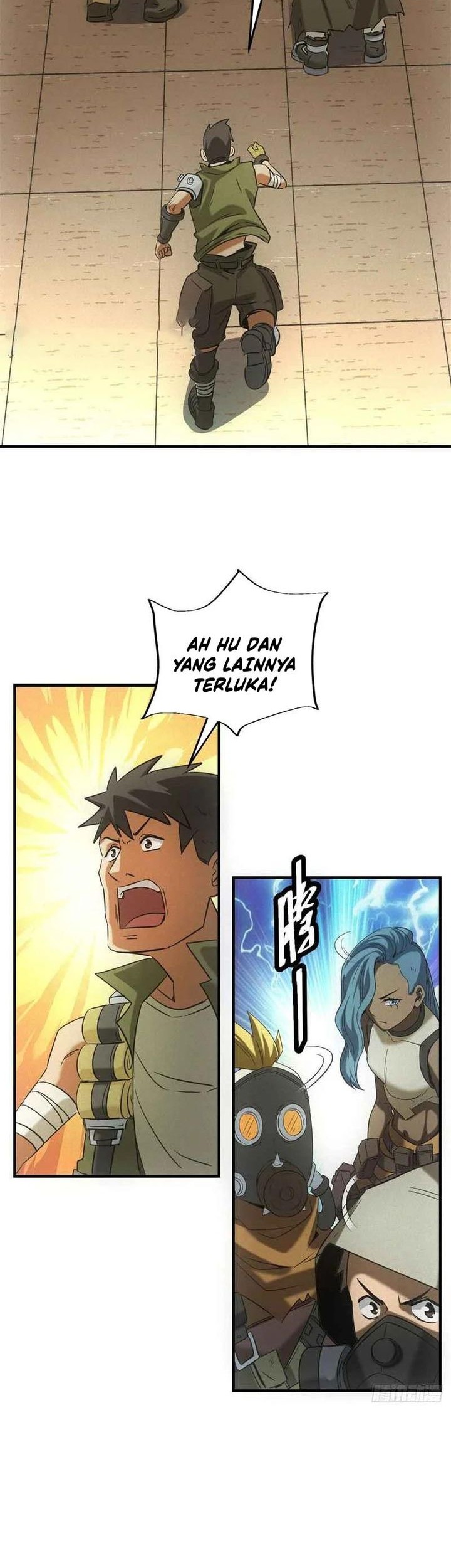 Halaman 57