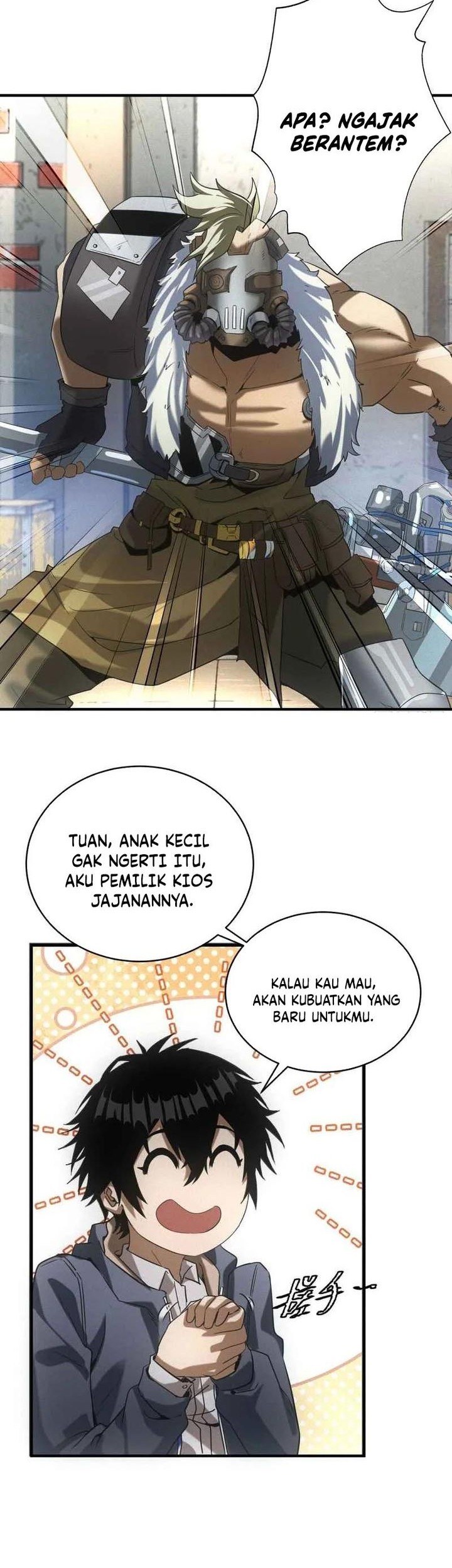 Halaman 37