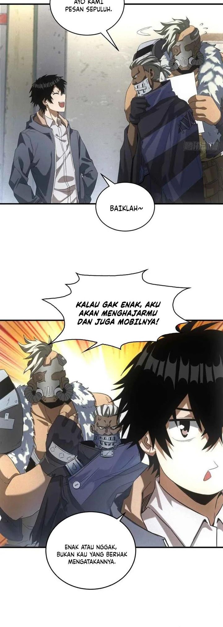 Halaman 41