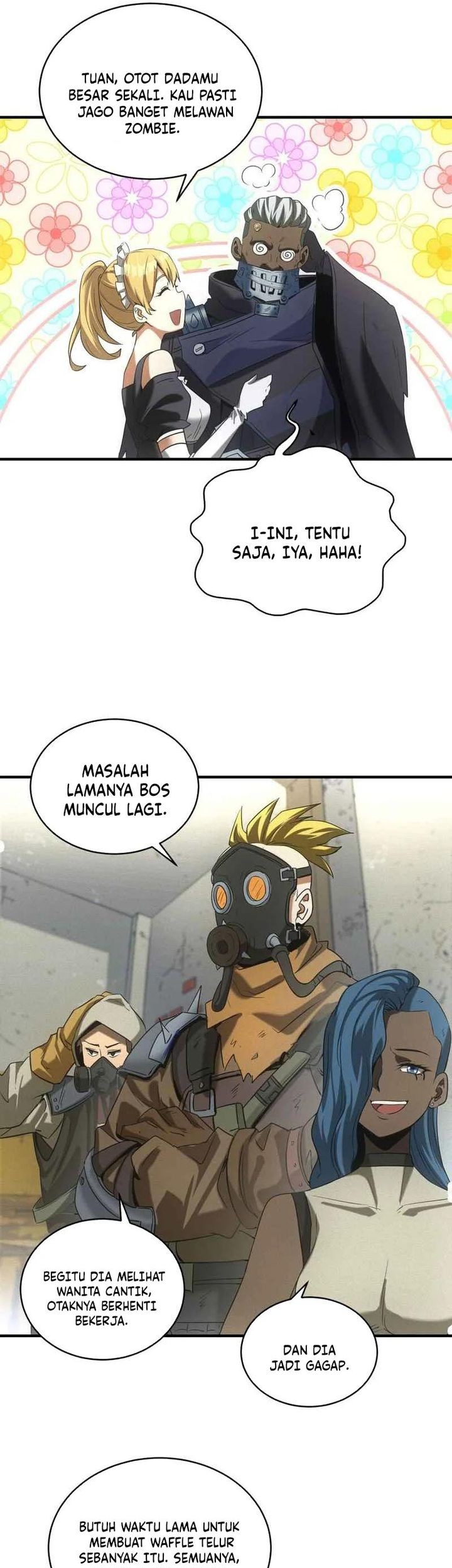 Halaman 44