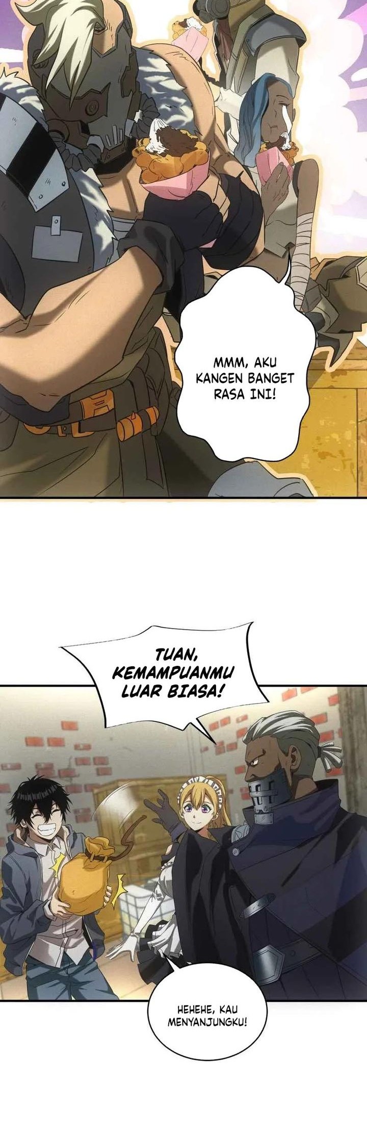 Halaman 49