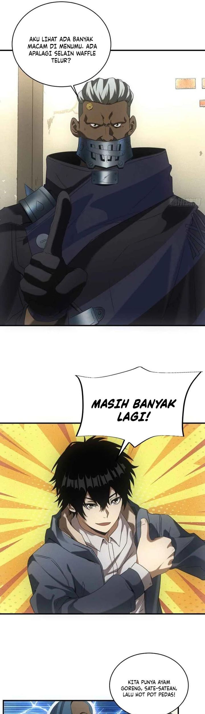 Halaman 50