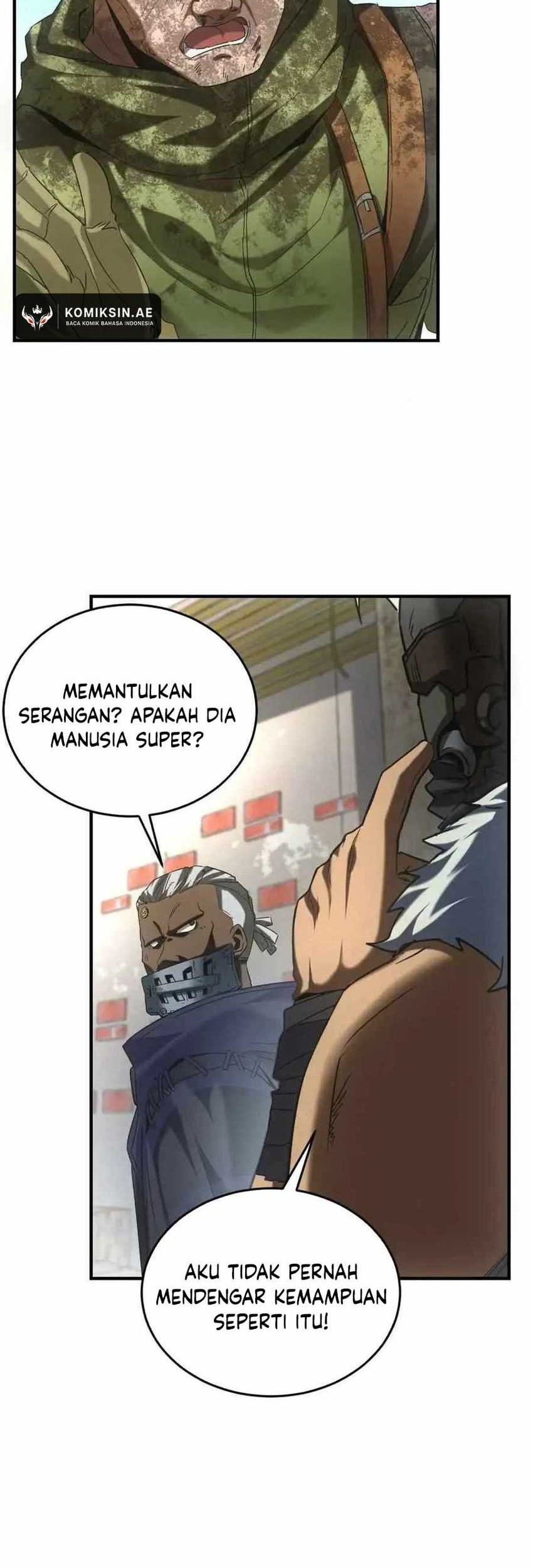 Halaman 38