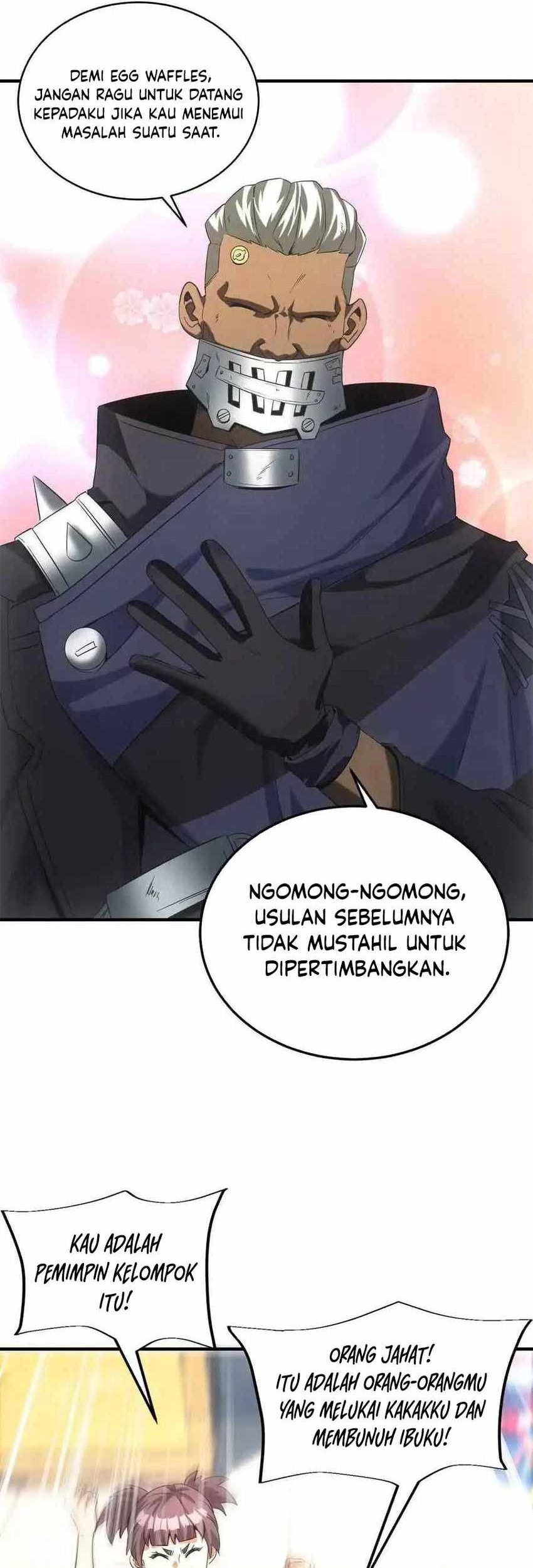 Halaman 44