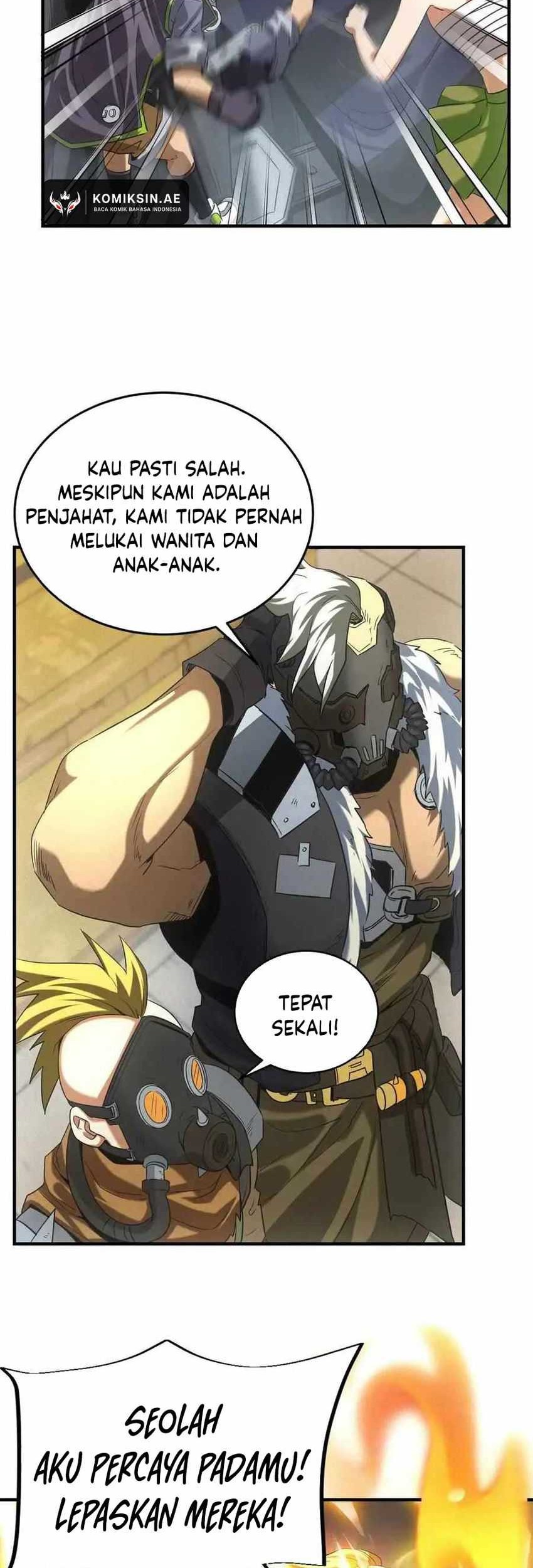 Halaman 46