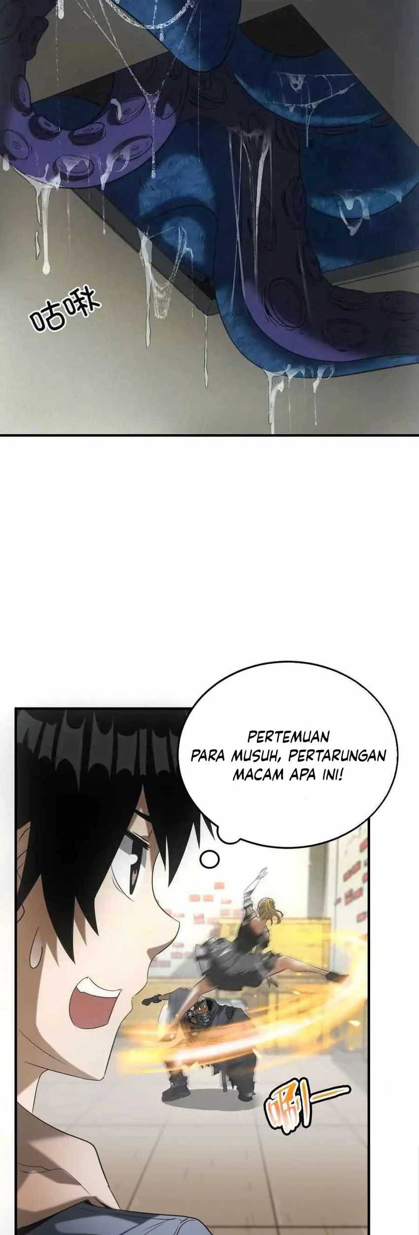 Halaman 54