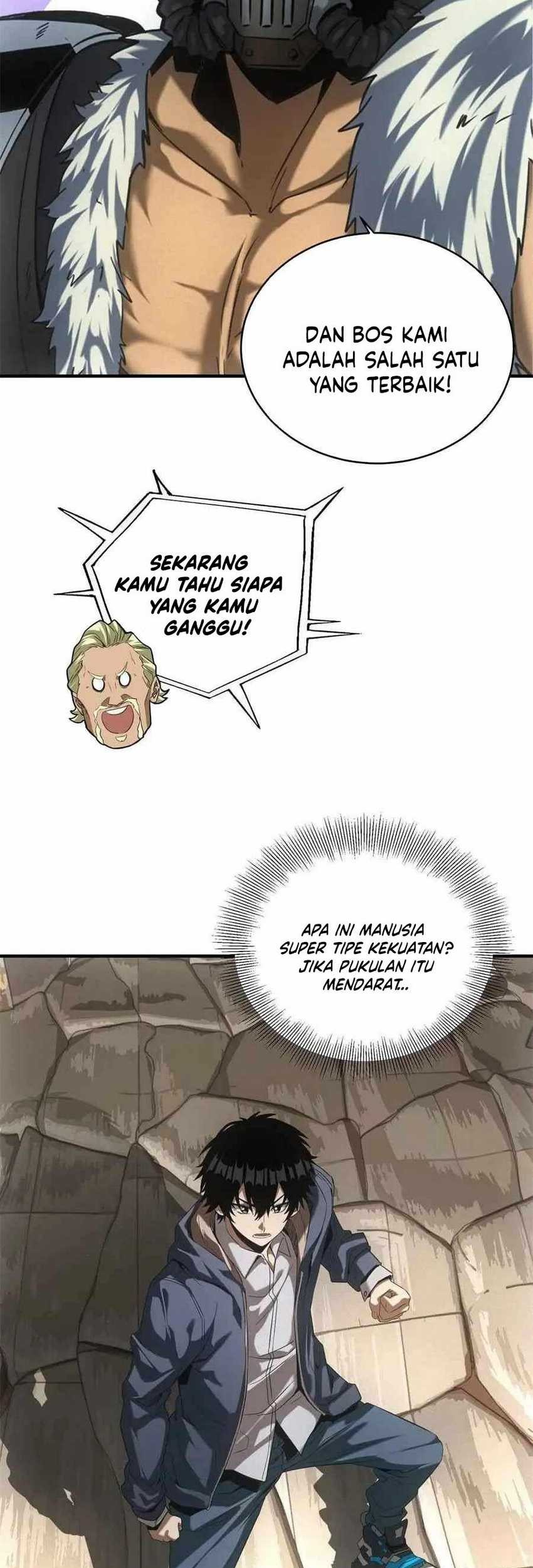 Halaman 33