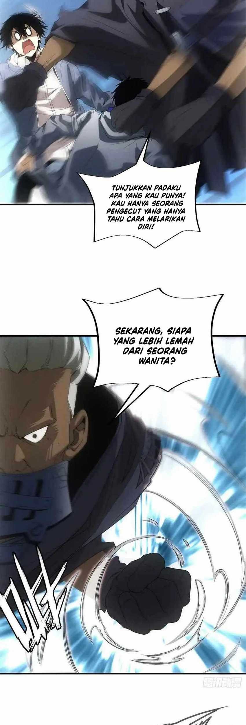 Halaman 35