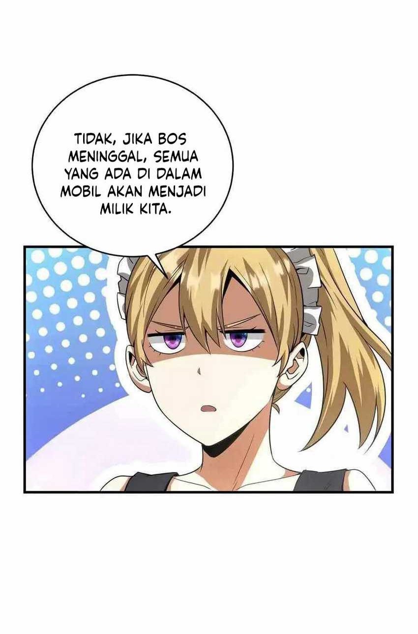 Halaman 40