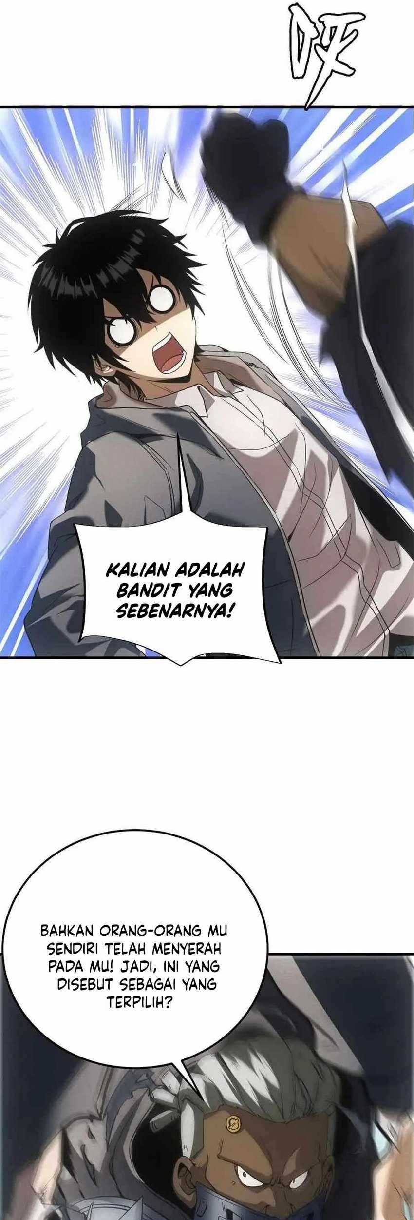 Halaman 41