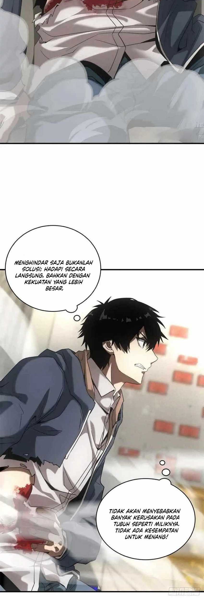 Halaman 44