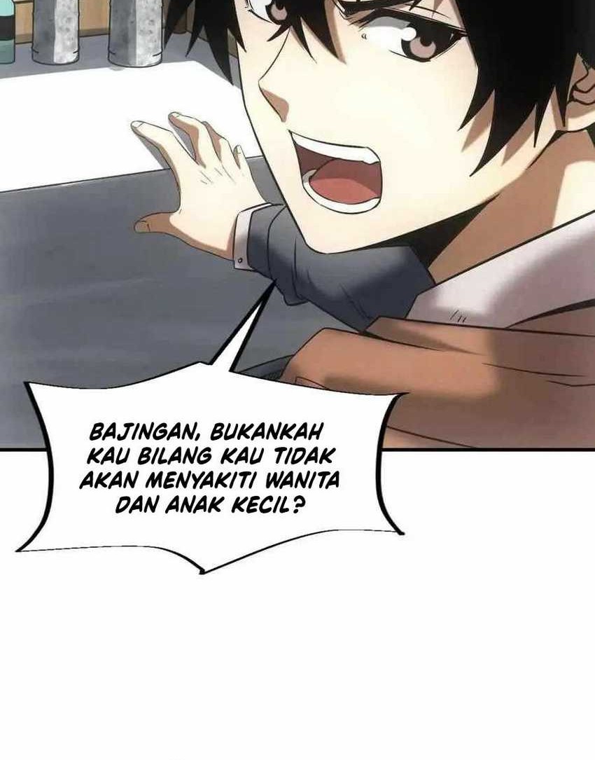 Halaman 58