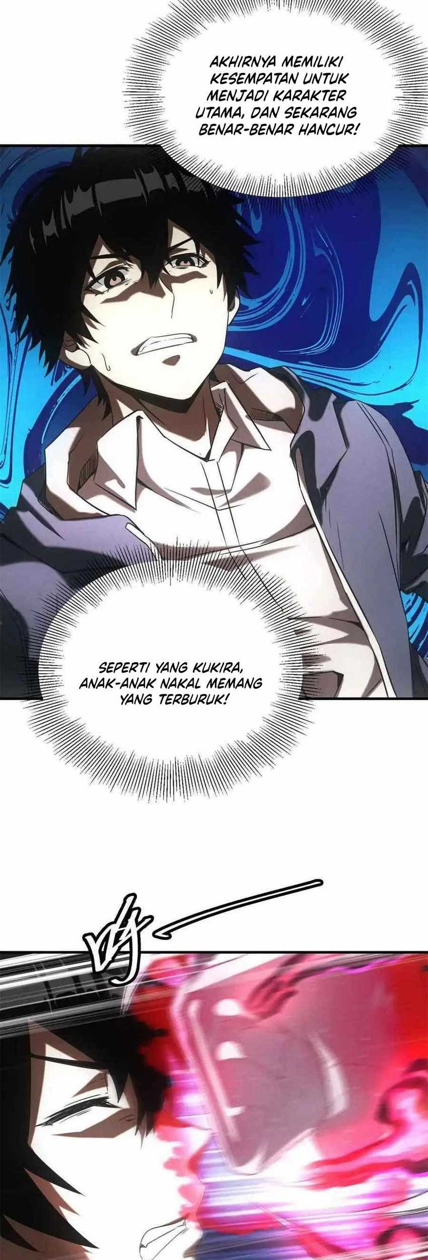Halaman 62