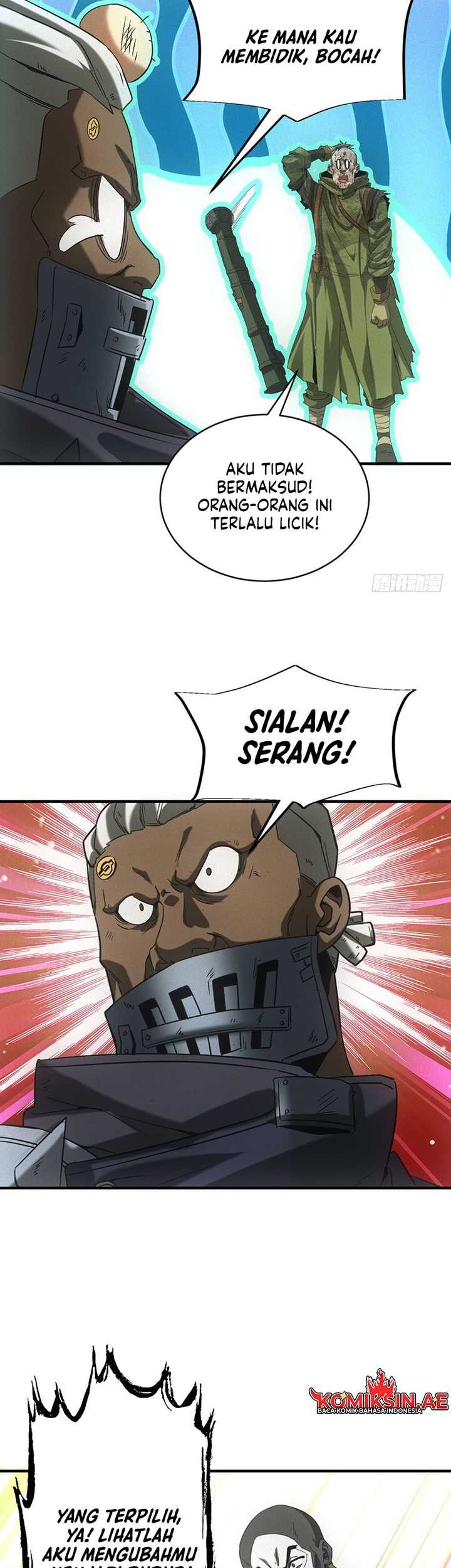 Halaman 58
