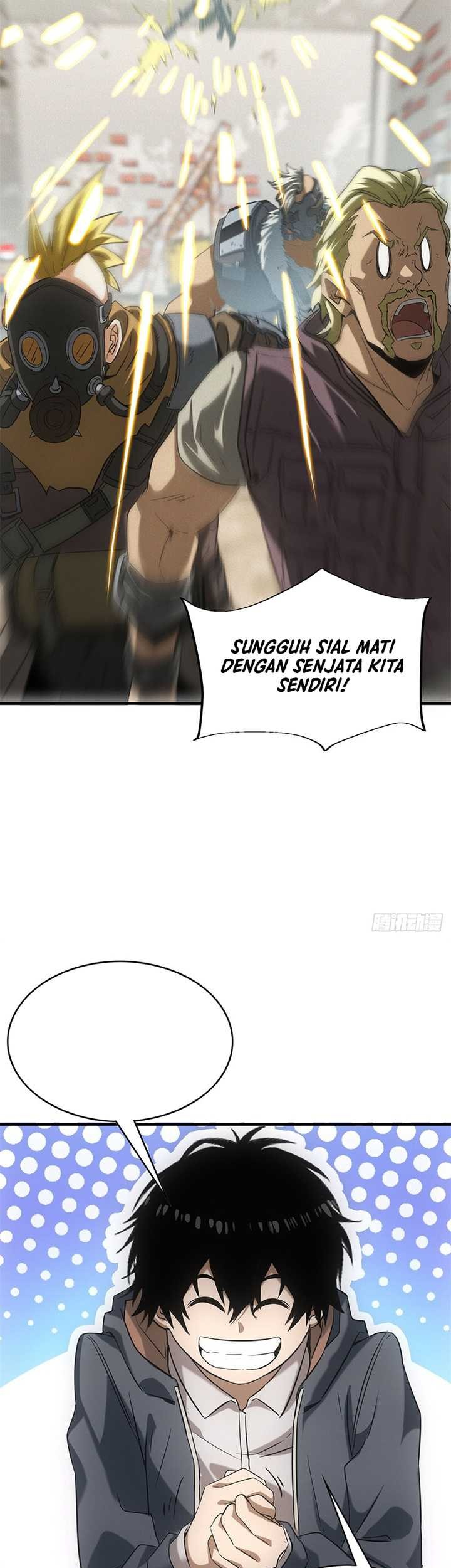 Halaman 68