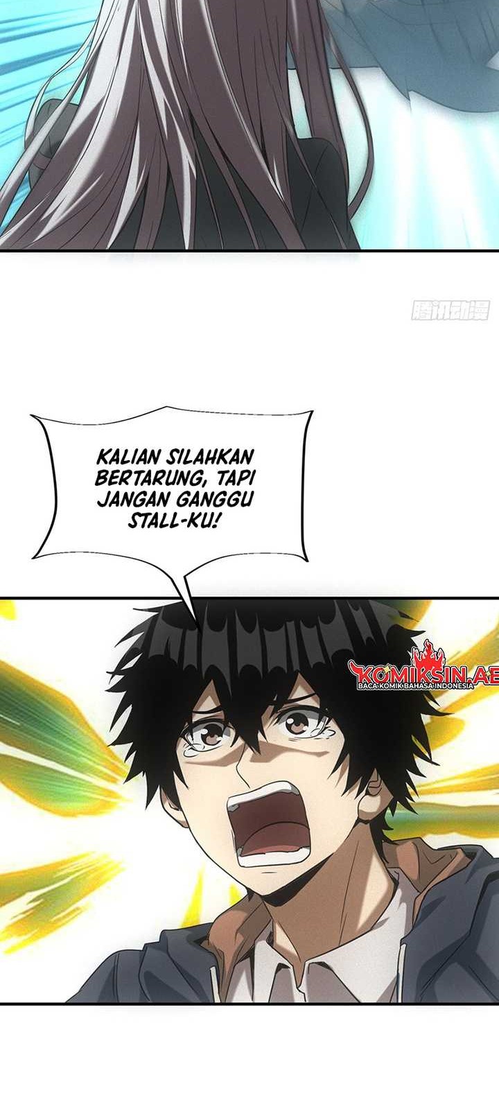 Halaman 49