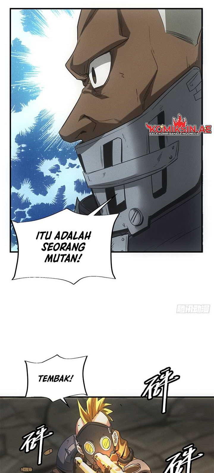 Halaman 49