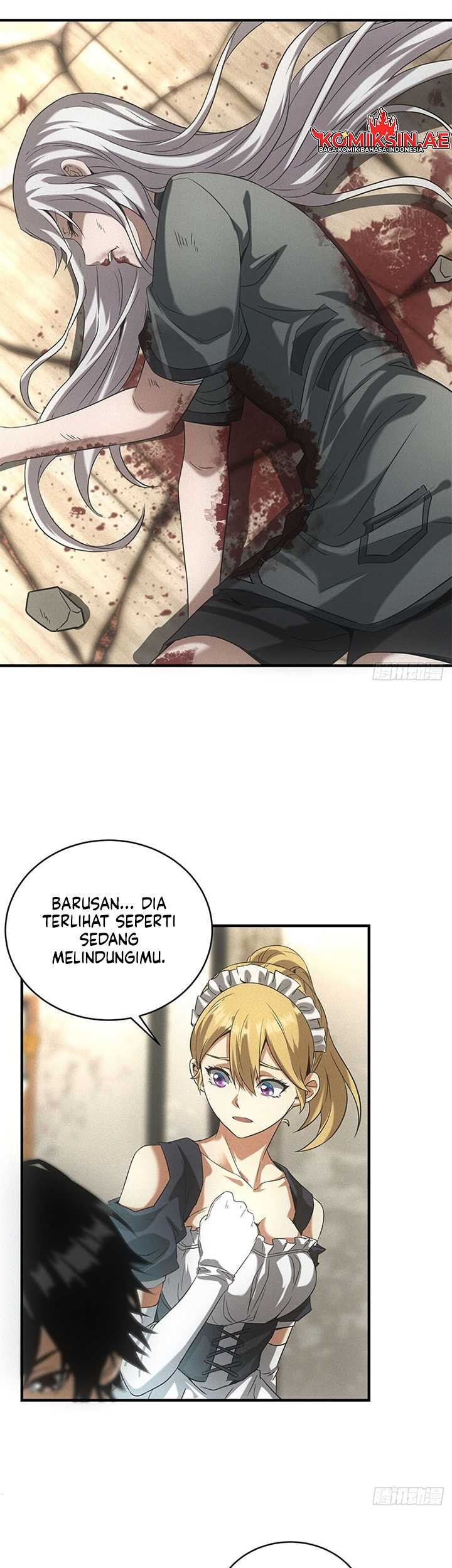 Halaman 52