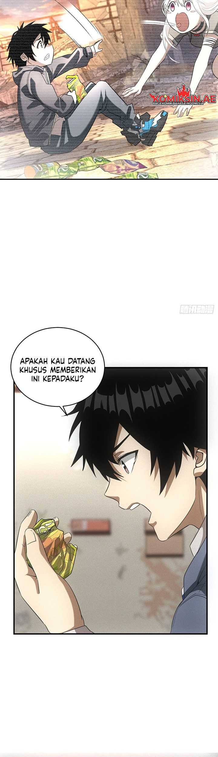 Halaman 56