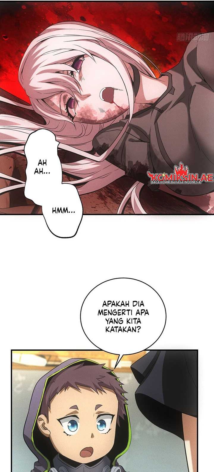 Halaman 57