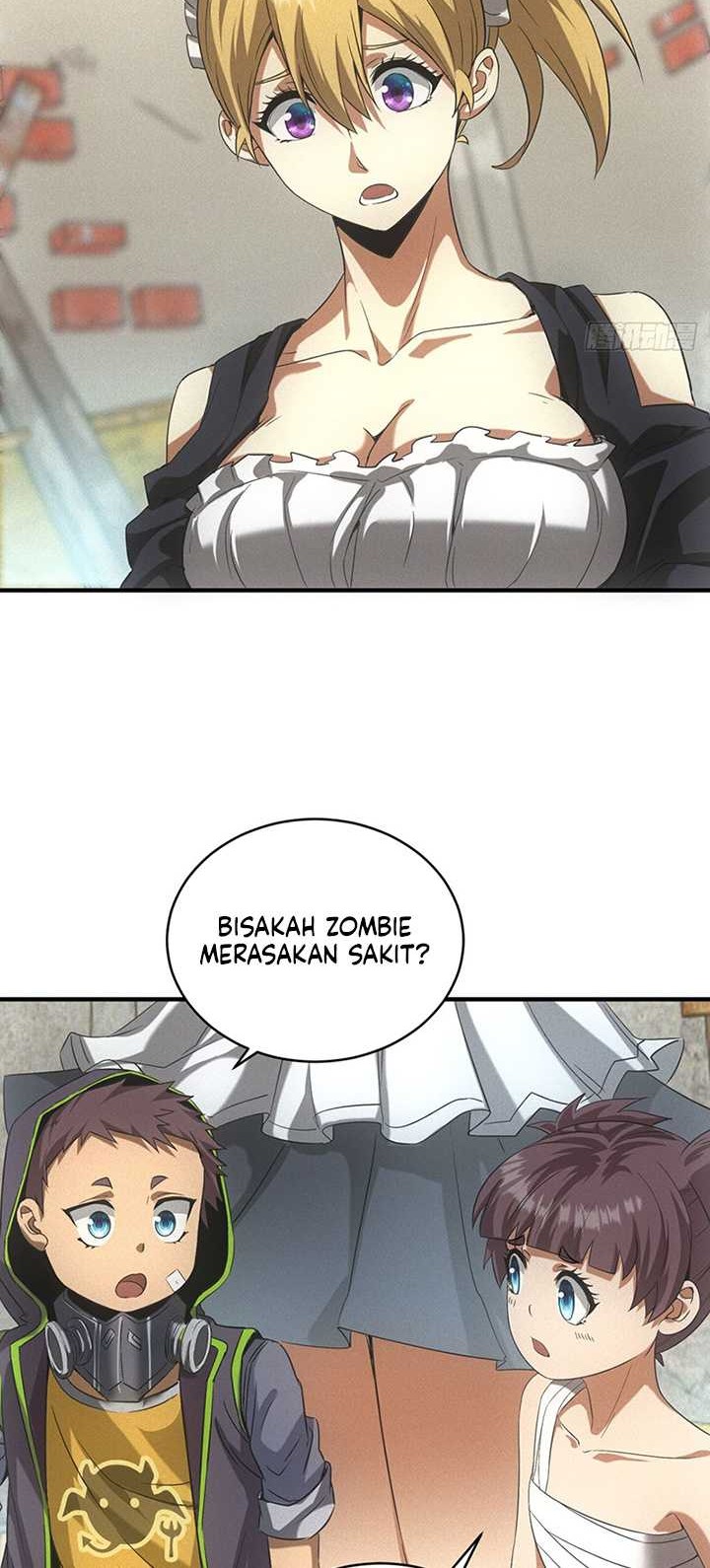 Halaman 61