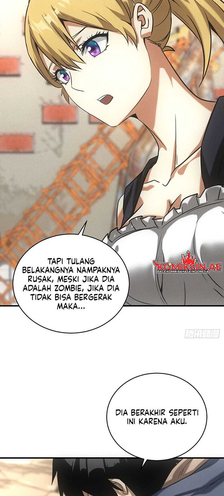 Halaman 63