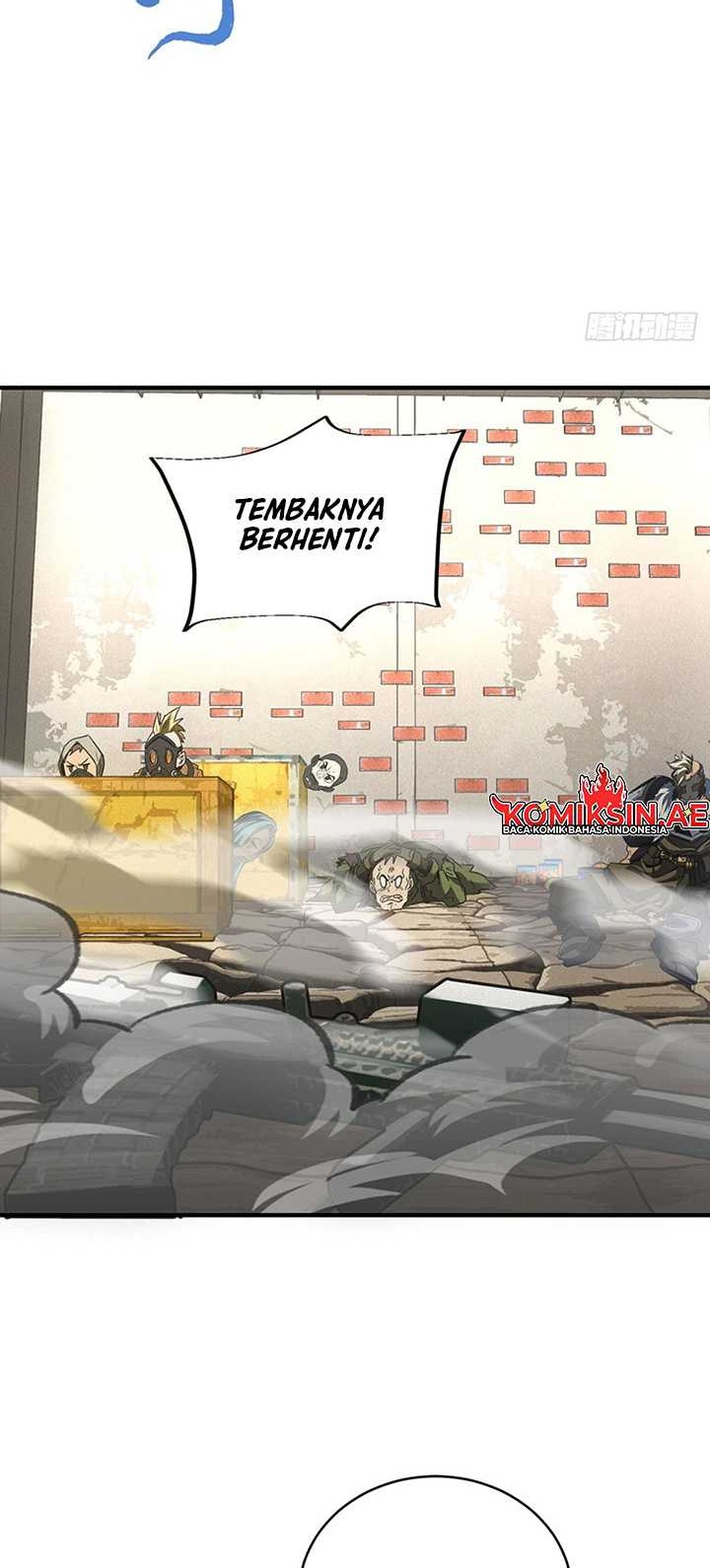 Halaman 33
