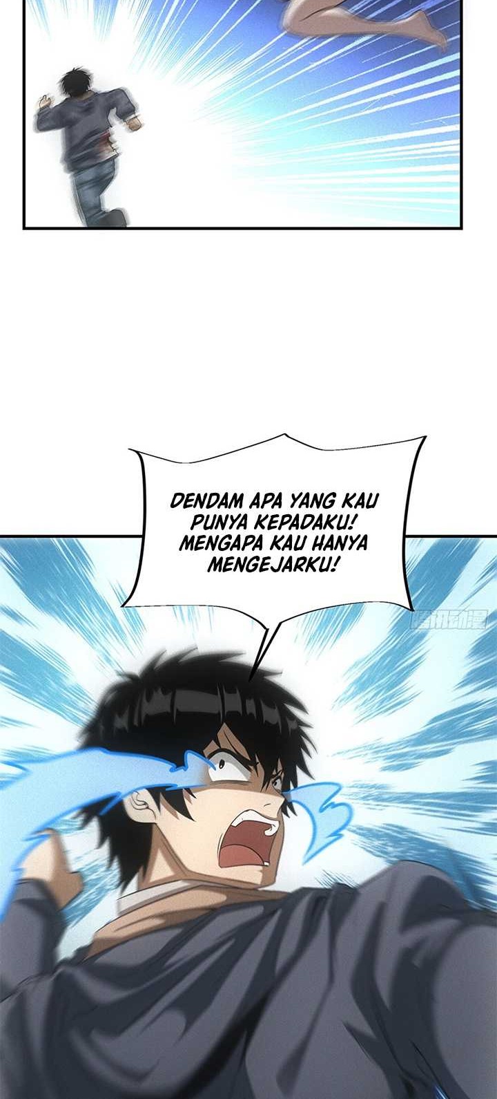 Halaman 39