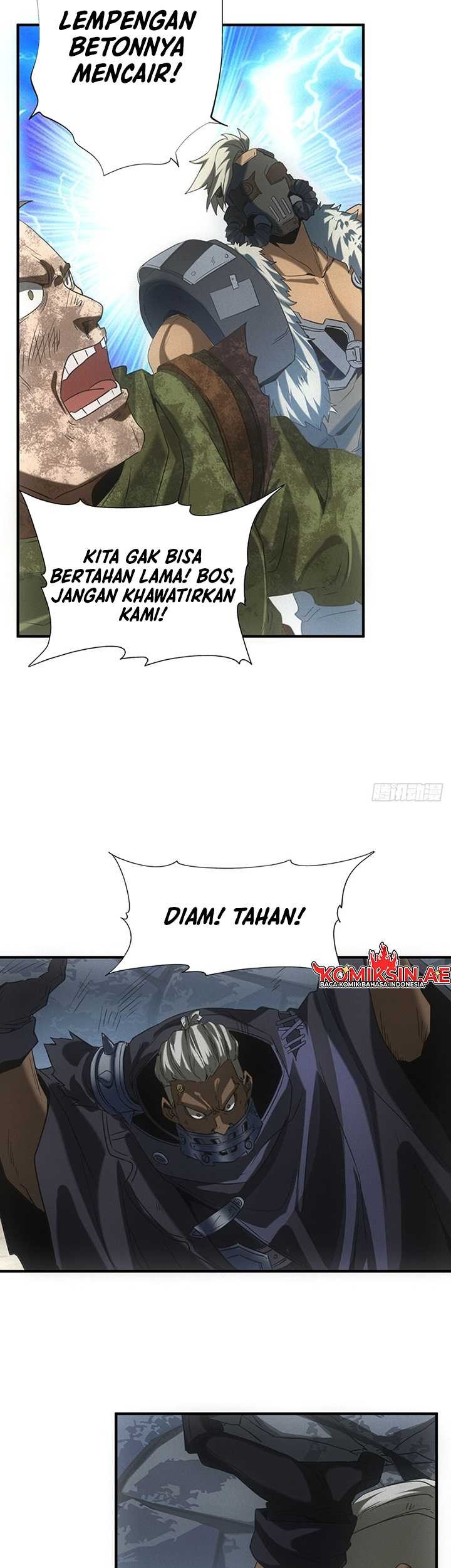 Halaman 81
