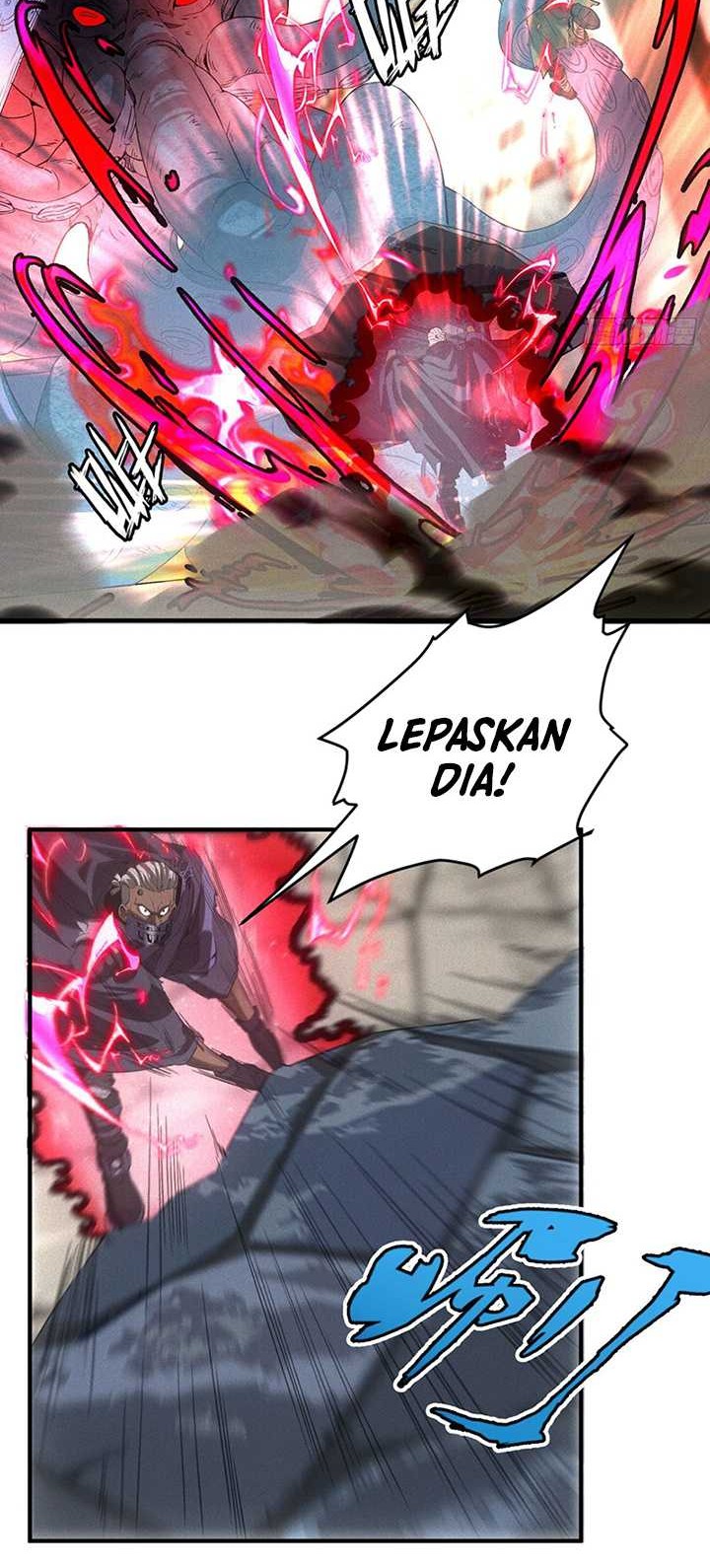 Halaman 86