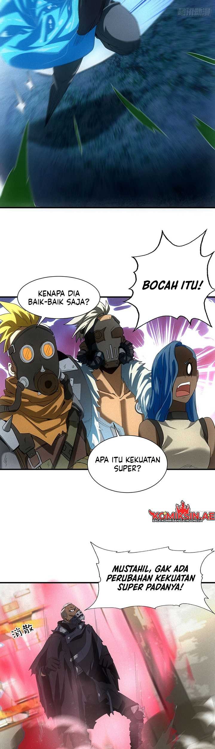 Halaman 93