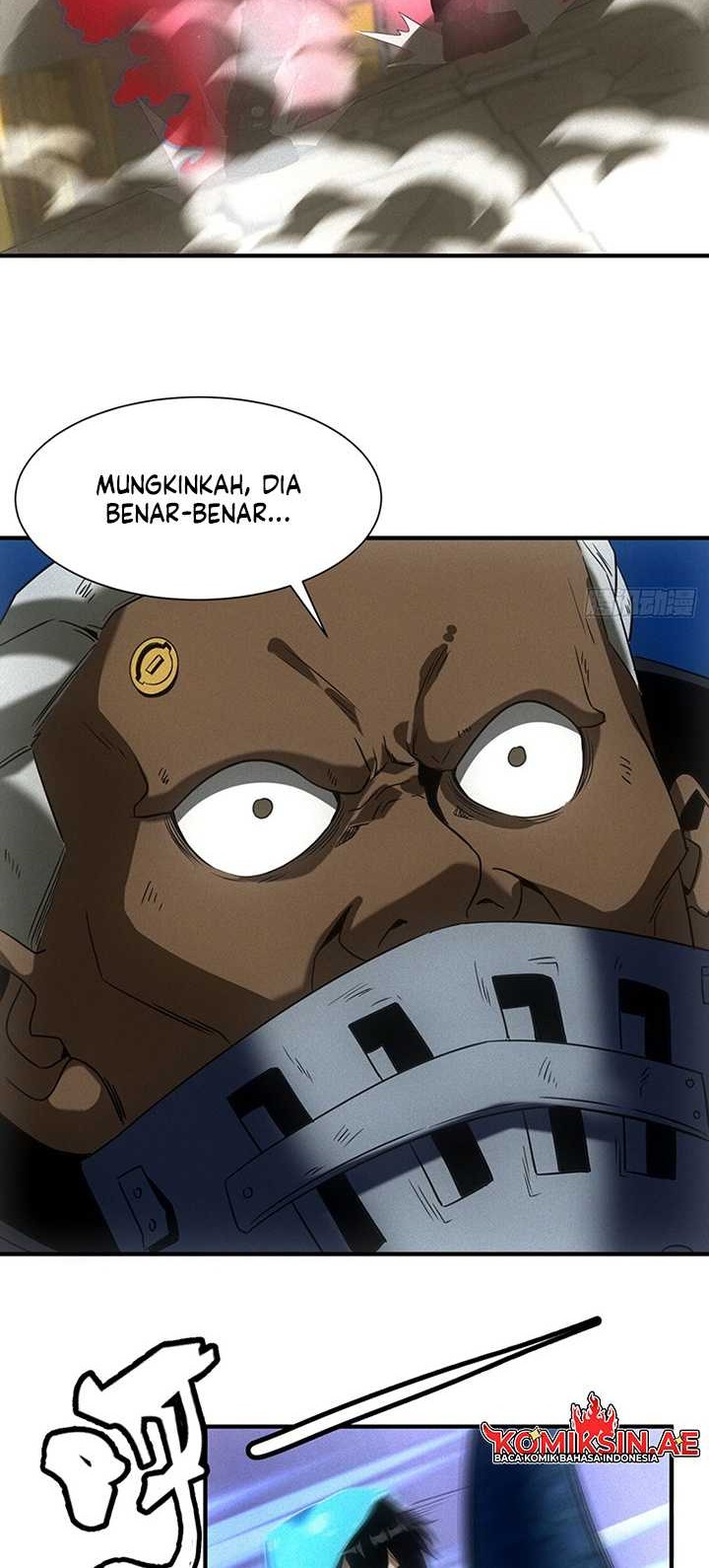 Halaman 94