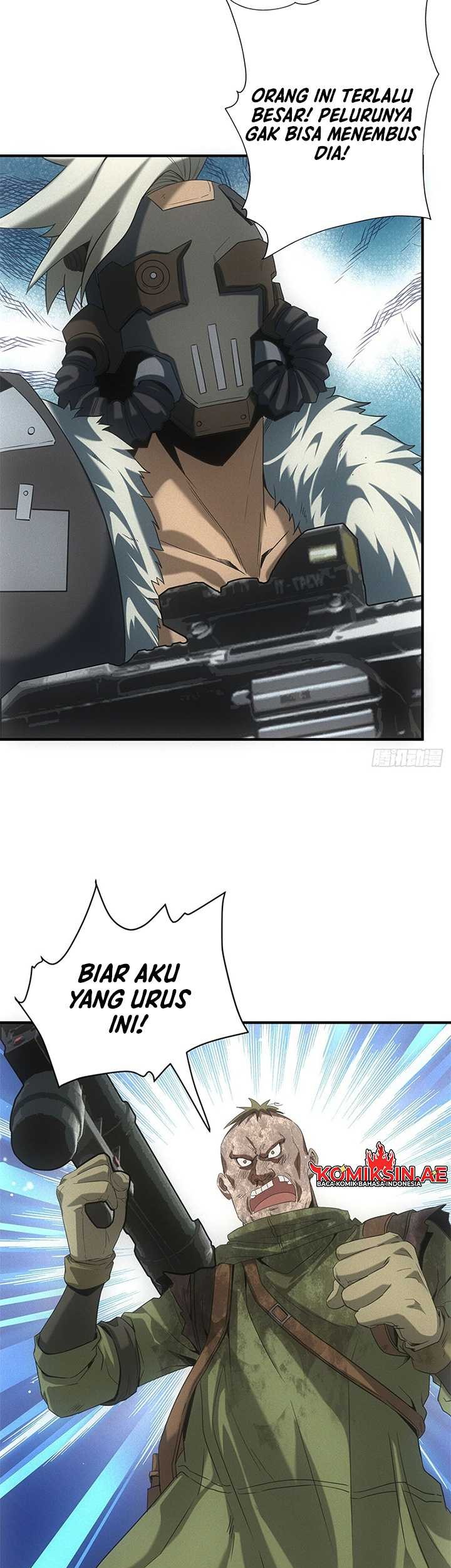 Halaman 67