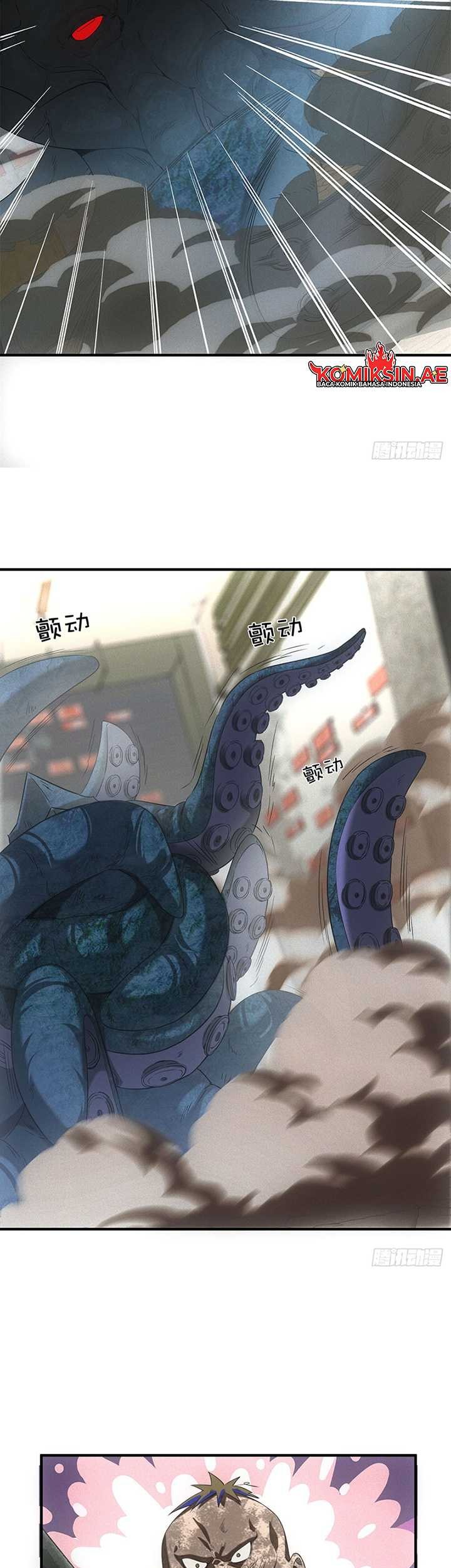 Halaman 69