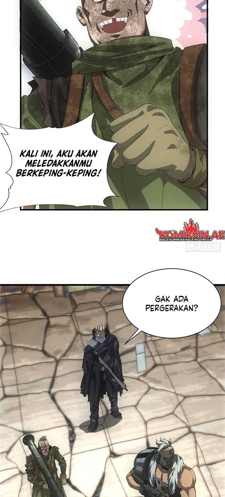 Halaman 70