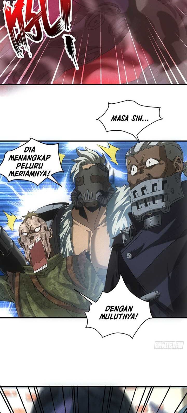 Halaman 72