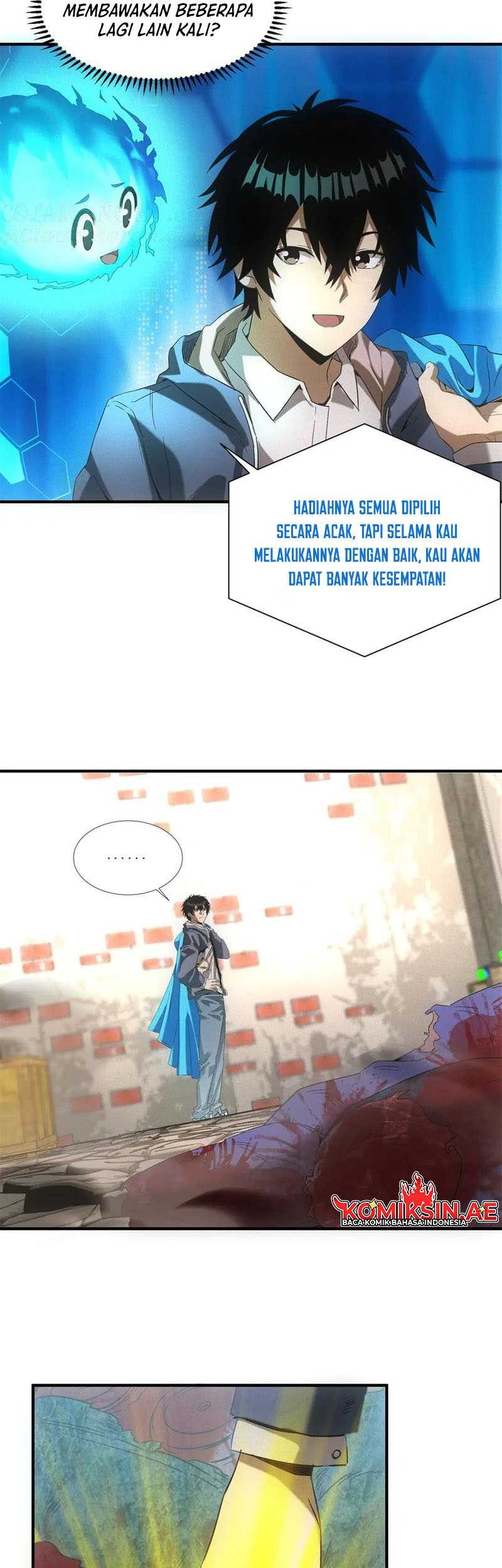Halaman 33