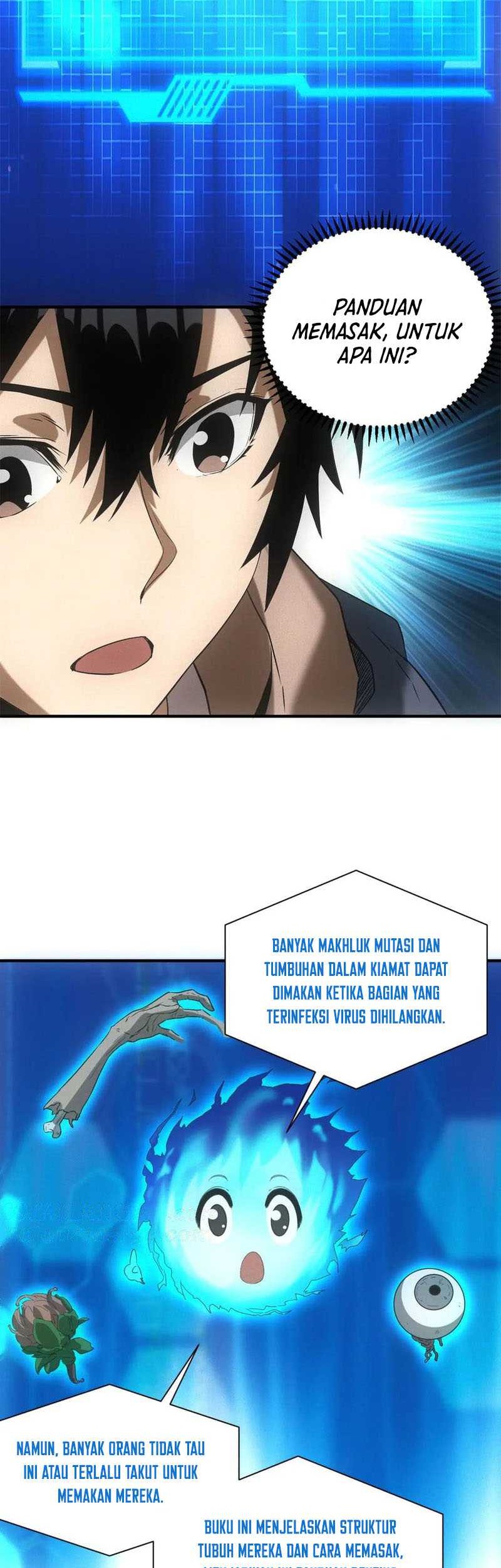Halaman 36