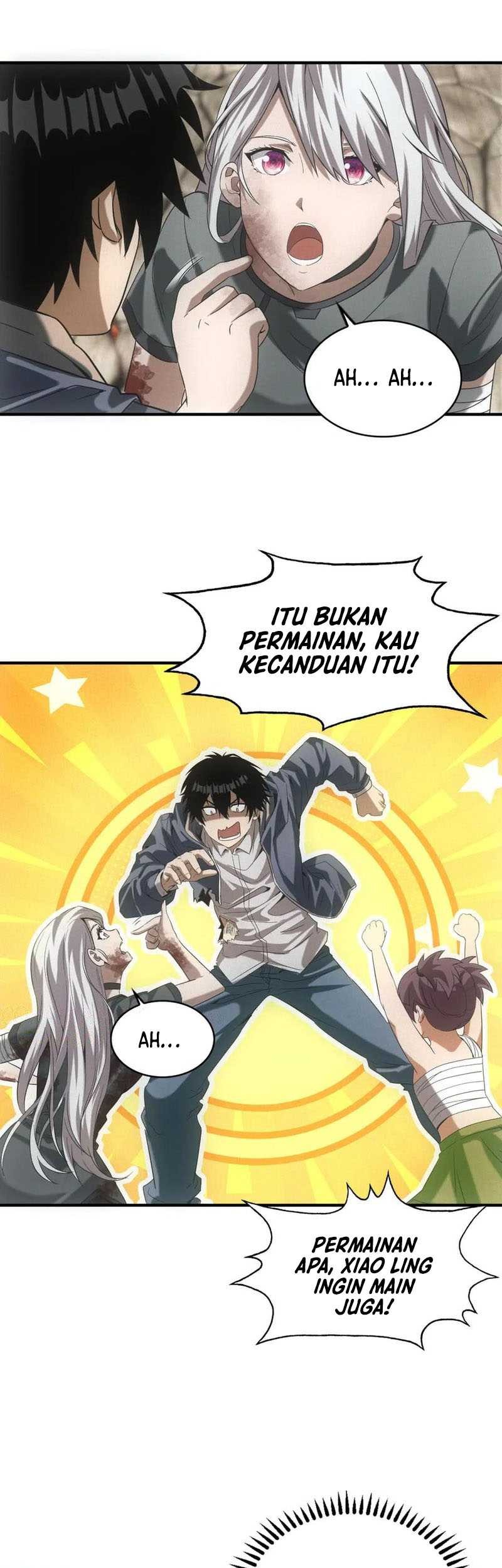 Halaman 41