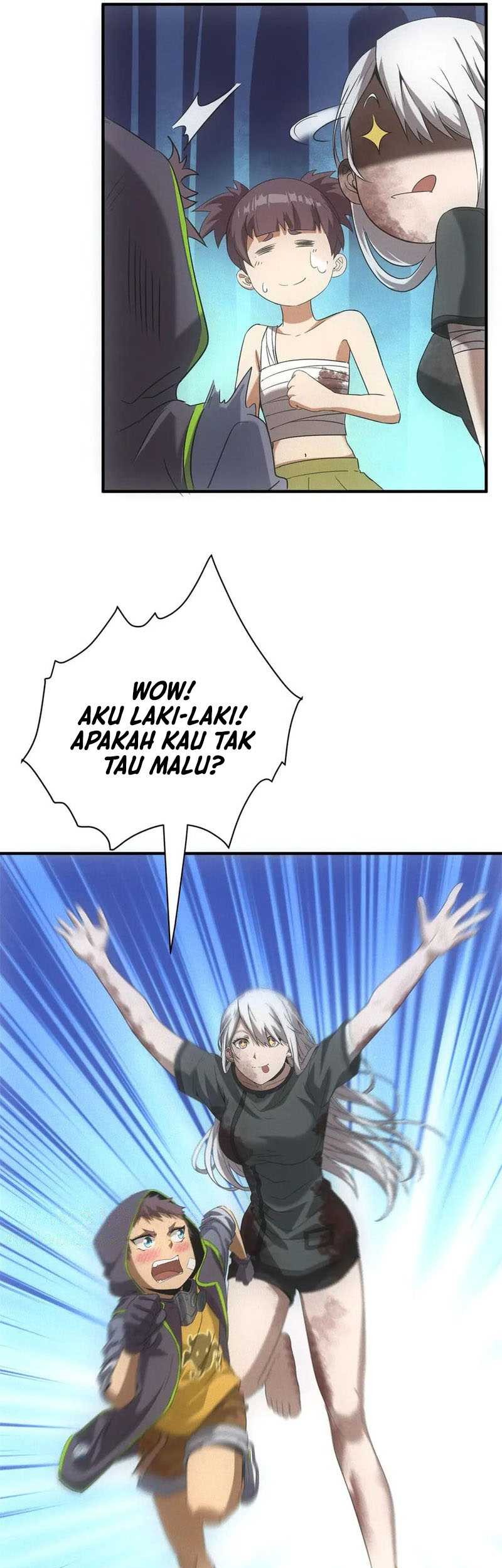 Halaman 47