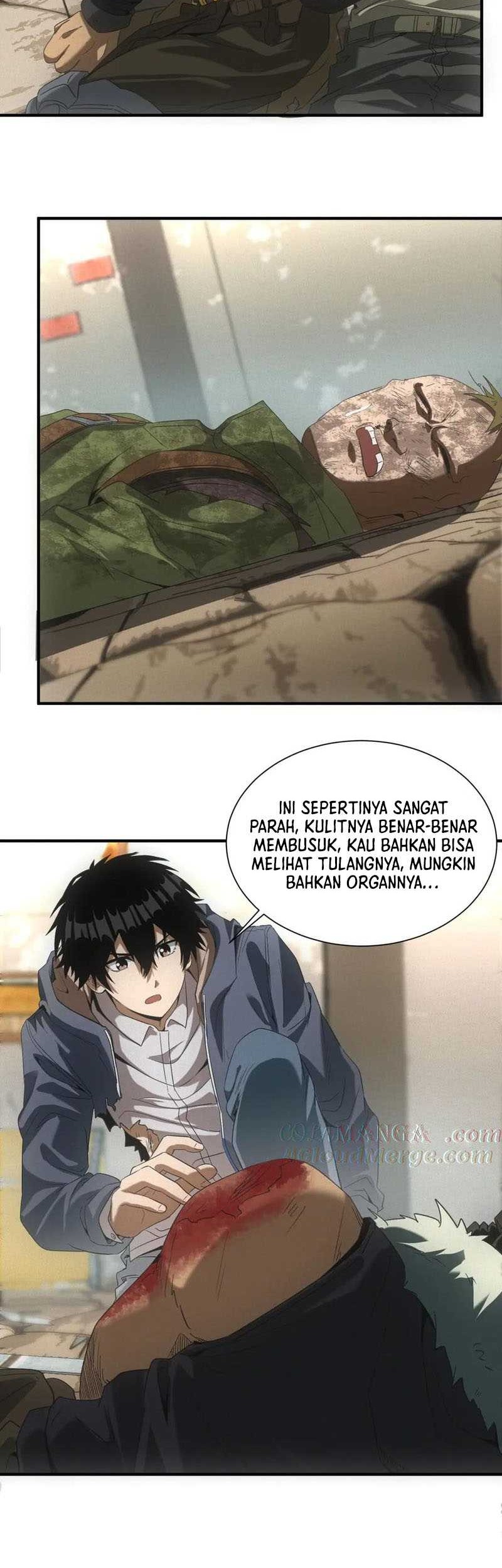Halaman 50