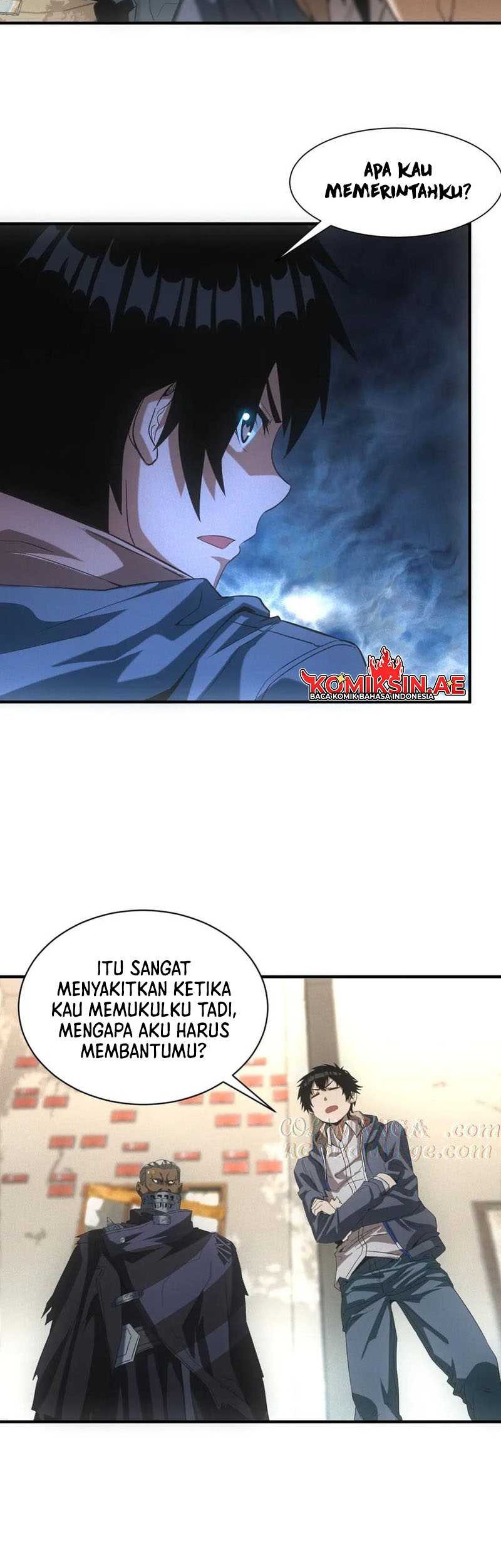 Halaman 52